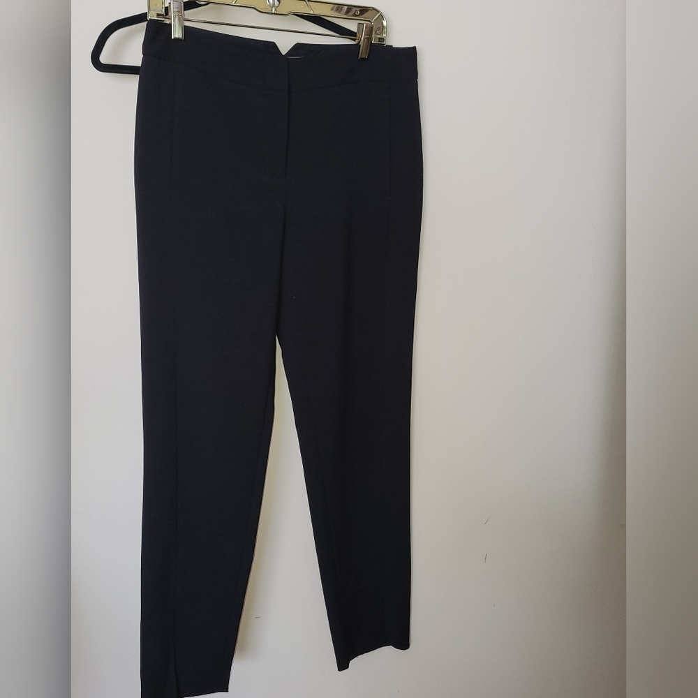 BCBG MAXAZRIA pant Size 6